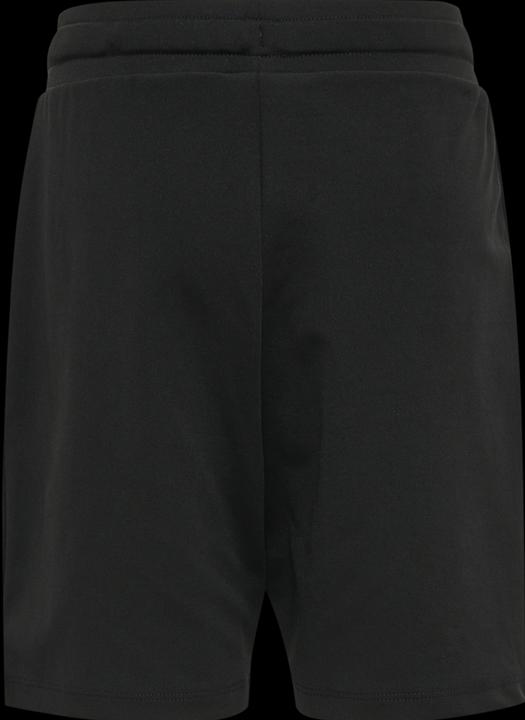 Immagine prodotto hummel Set Di Pantaloncini Plag (140)