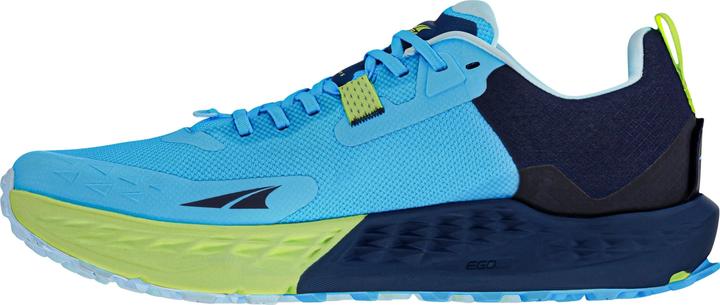 Immagine prodotto Altra Timp 5 (44.5)