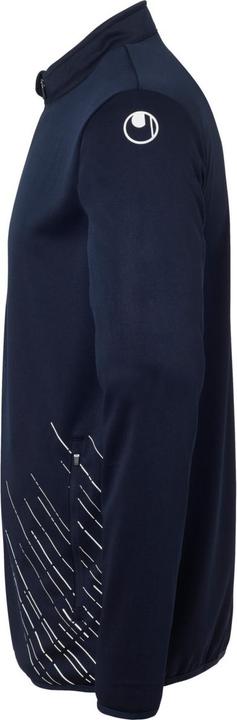 Produktbild Uhlsport trainingsjacke score 26 classic (M)