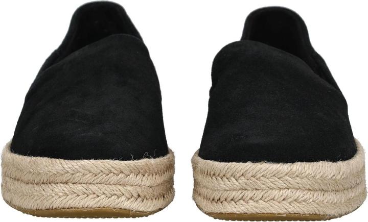 Produktbild Toms W's Carolina Suede (36)