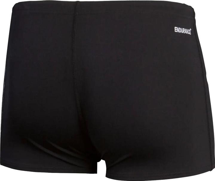 Immagine prodotto Speedo Hyperboom Panel Aquashort (32)