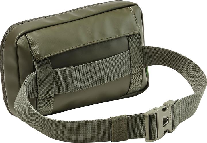 Immagine prodotto Vaude Mineo Tech Pouch