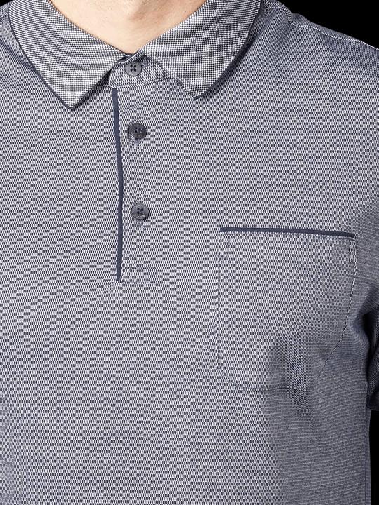 Actual product image BRAX 10017850 (S)