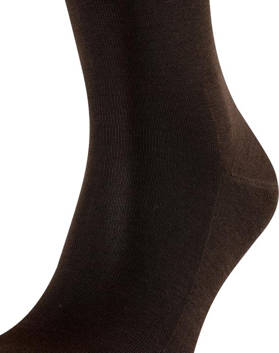 Image du produit Falke Tiago SO (Une unité par pack, 41 - 42)