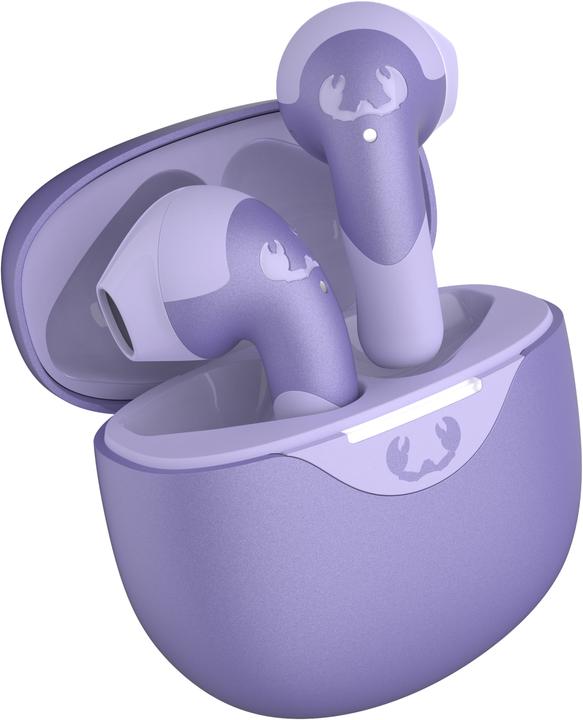 Image du produit Fresh'N Rebel Twins Blaze ENC (ANC, 32 h, Sans fil)