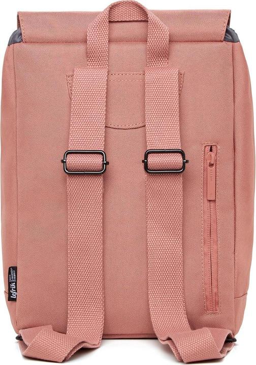 Actual product image Lefrik Scout Mini (8 l)