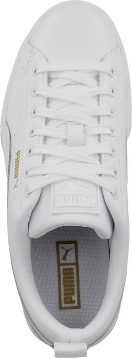 Immagine prodotto Puma Scarpe Mayze Classic Wns - 86624 (41)