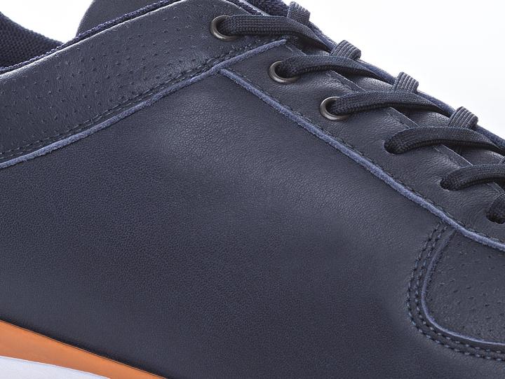 Produktbild GNL SU1 Deep Sea (39)