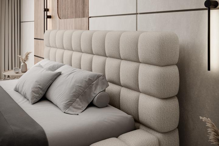 Image du produit ELTAP Dizzle (160 x 200 cm)
