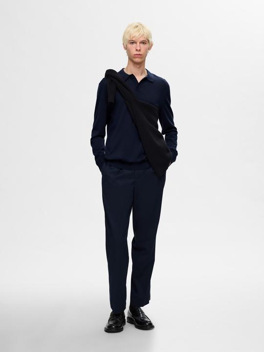 Produktbild Selected Homme Slhtray (S)