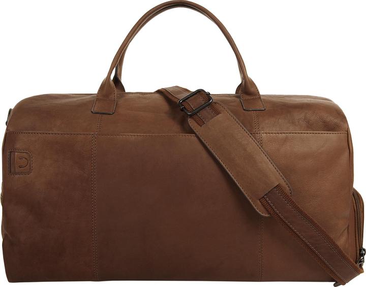 Actual product image X-Zone Reisetasche (24 l)