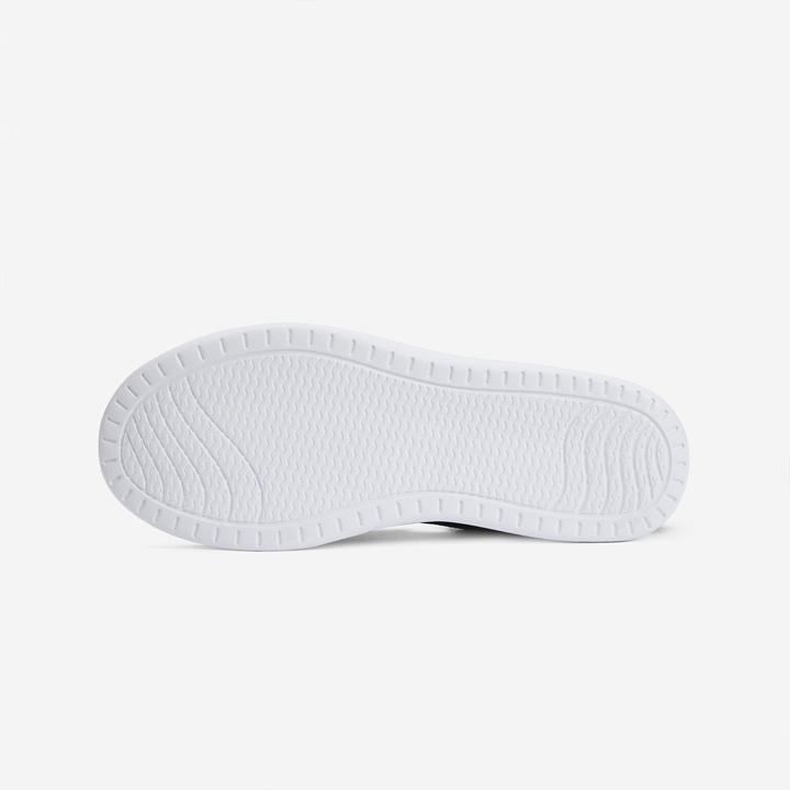 Produktbild Olaian Strandschuhe Kinder Areeta blau/grün (38)