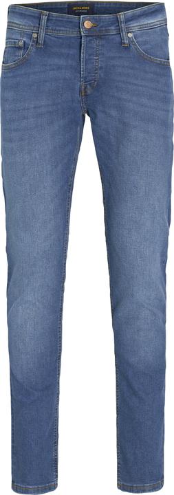 Jack & Jones Jjiglenn Jjoriginal Sq 223 Noos (W32/L36)