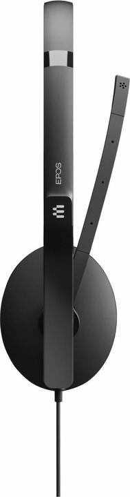 Actual product image EPOS I Sennheiser Adapt 165t USB-C Ii (Cable, USB-C)