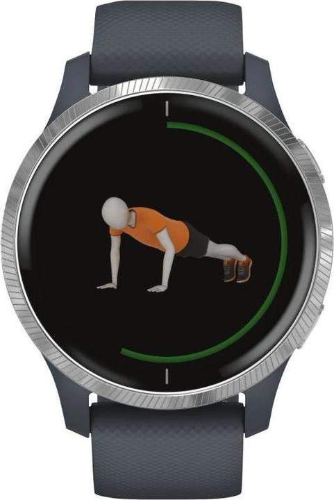 Immagine prodotto Garmin Venu (43 mm)