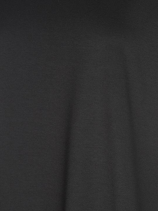Actual product image Doris Streich 569270 (42)