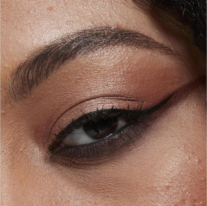 Actual product image NYX Professional Make-Up Ultimate (3 Warm Neutrals)
