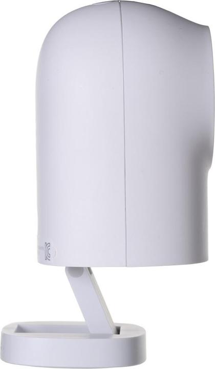 Productafbeelding Aqara Camera Hub G2H Pro (1920 x 1080 Pixels)