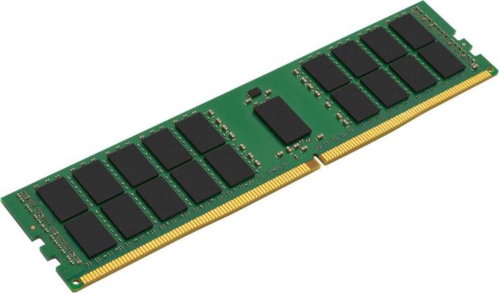 Image du produit Kingston KSM26RS8/8HDI (1 x 8GB, 2666 MHz, RAM DDR4, DIMM)