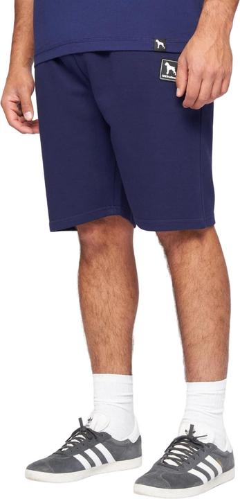 Produktbild One True Saxon Dexon Shorts (XL)