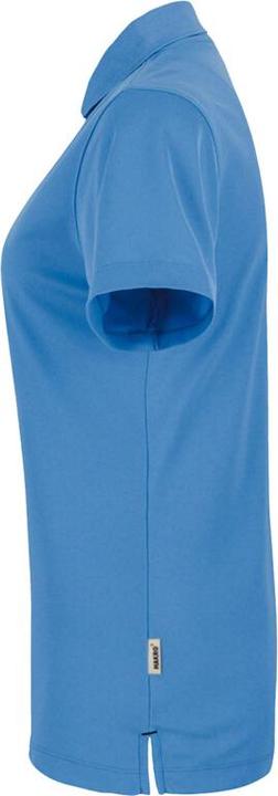 Produktbild Hakro Poloshirt COOLMAX® (XL)