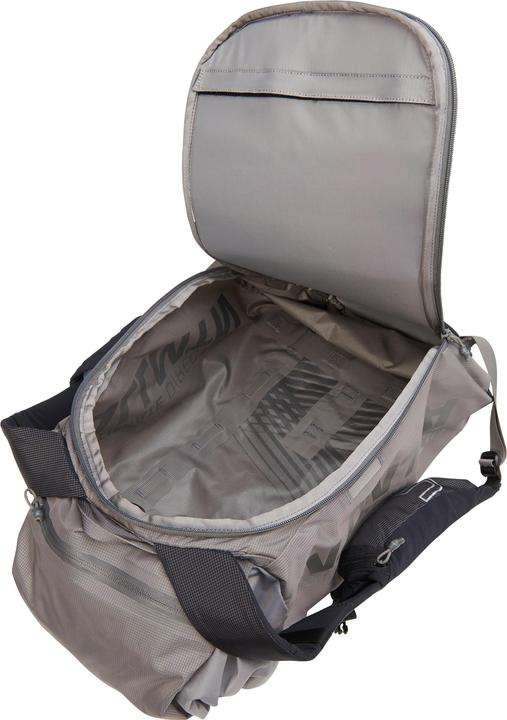 Produktbild Ultimate Direction All Mountain Rucksack (30 l)