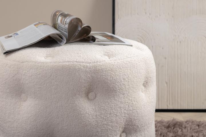 Immagine prodotto Venture Home Benjamin