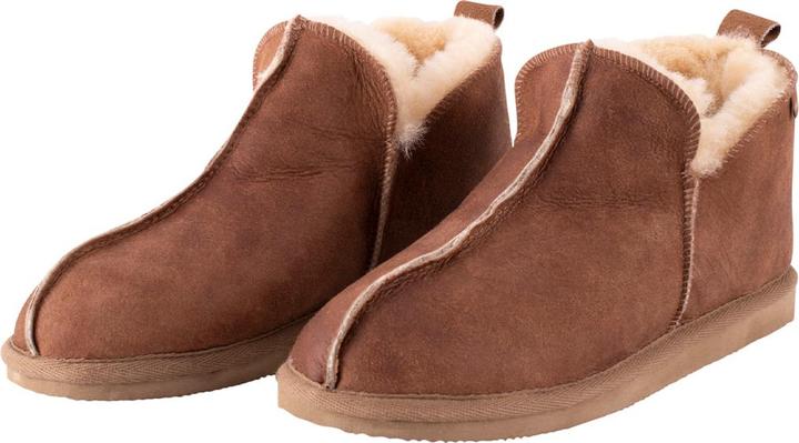 Immagine prodotto Shepherd of Sweden Pantofola Anton (40)