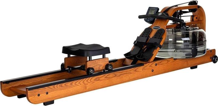 First Degree Fitness Viking PRO XL