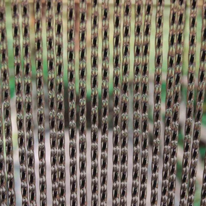 Produktbild Tenda Türvorhang (90 x 210 cm)