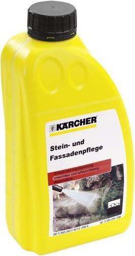 Produktbild Kärcher Stein-/Fassadenreiniger 3-in-1 Rm 611