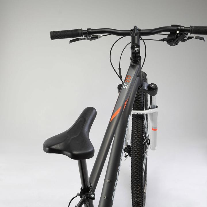 Image du produit Rockrider ST 120 (63.63 cm)