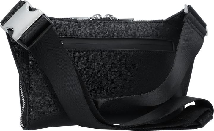 Produktbild Guess Milano Gürteltasche 23 cm