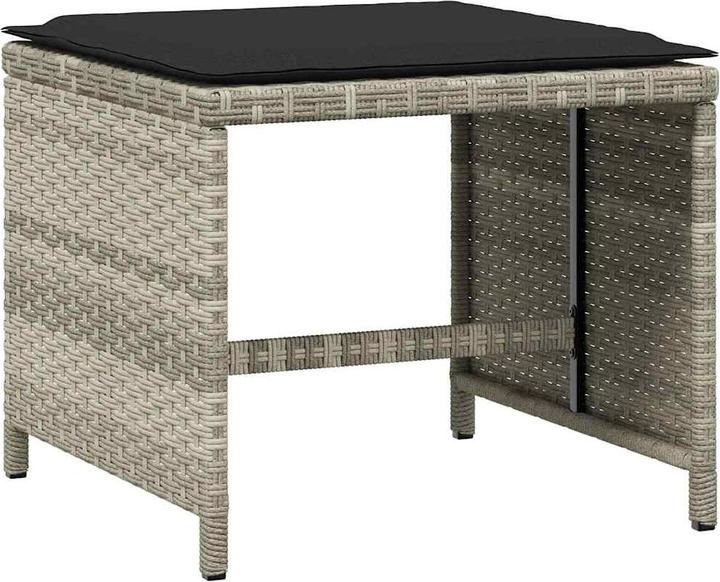Produktbild VidaXL Kalama (220 cm)