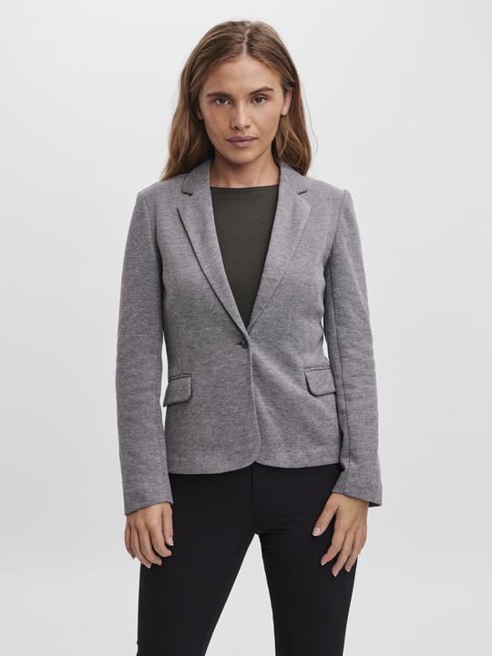 Image du produit Vero Moda Blazer en jersey (38)