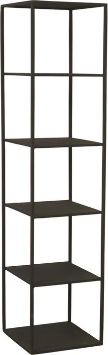 House Doctor rack (35 x 35 x 150 cm)