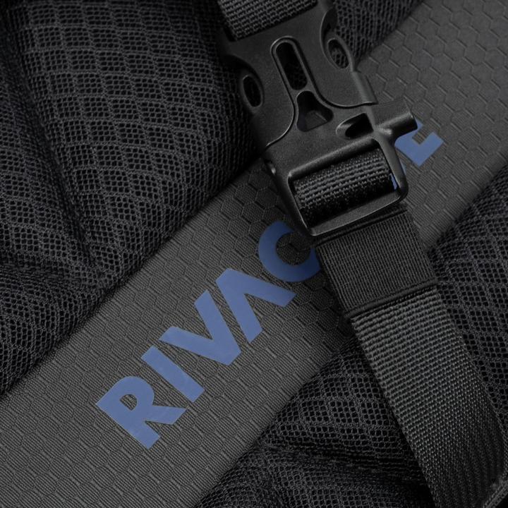 Image du produit Rivacase Dijon 5321 (25 l)