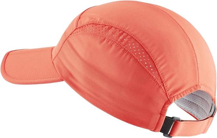 Produktbild Cep Running Cap (One Size)