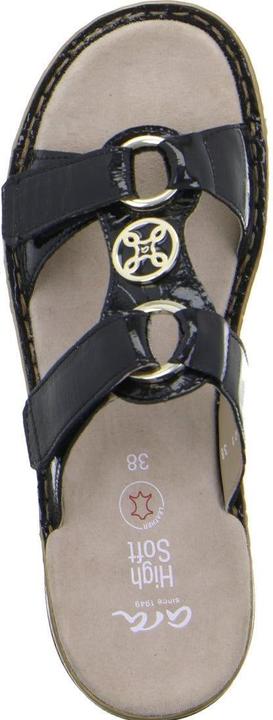 Immagine prodotto Ara 12-29003 - 55889 (43)