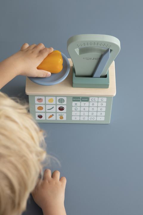 Image du produit Little Dutch 4468