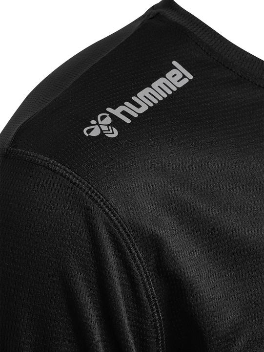 Immagine prodotto hummel maglietta hmlRUN L/S (S)