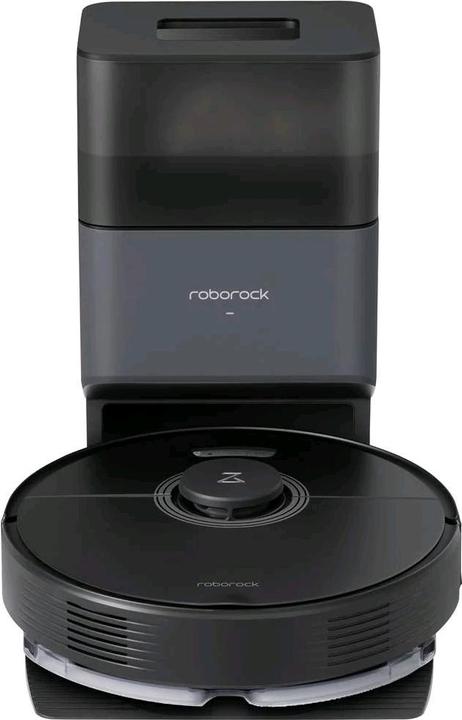 Productafbeelding Roborock Q7 Max+ (Stofzuigrobot)