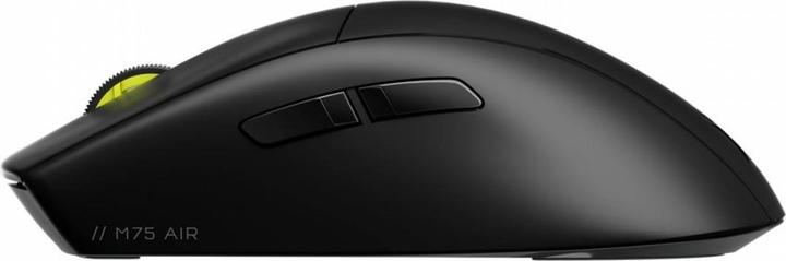 Image du produit Corsair M75 Air (Sans fil)