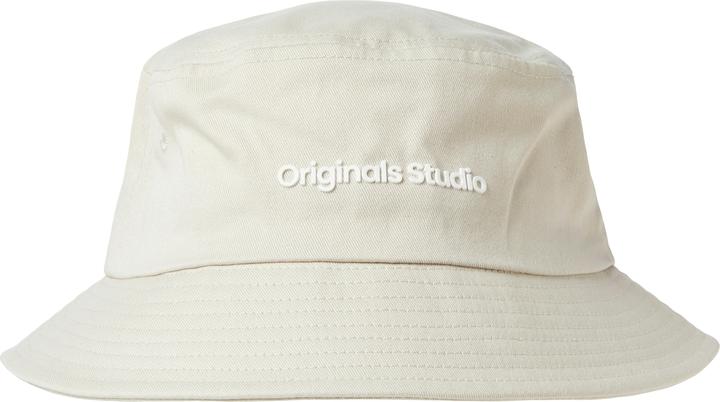 Image du produit Jack & Jones Chapeau de pêcheur Chapeau de pêcheur (Taille unique)