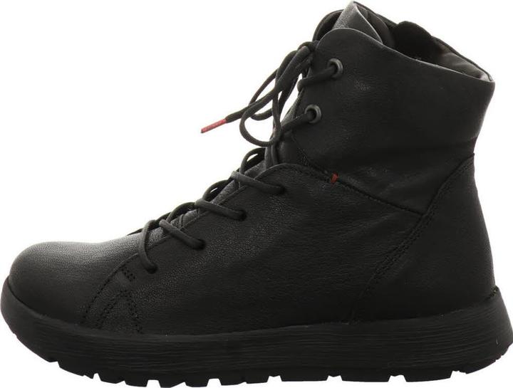 Produktbild Think! Stiefelette - 105122 (37)