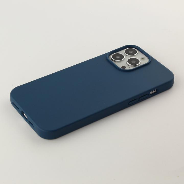 Image du produit PhoneLook Coque Bio Eco-Friendly (Apple iPhone 16 Pro)