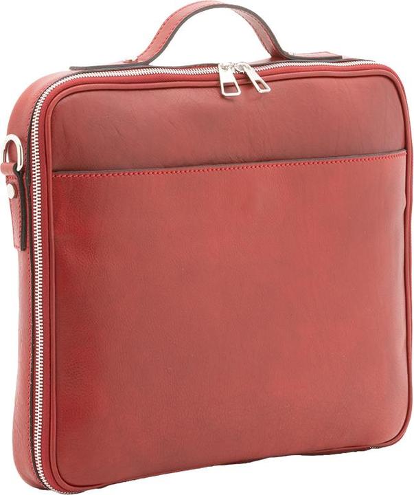 Actual product image Alessia Firenze Nan-4542