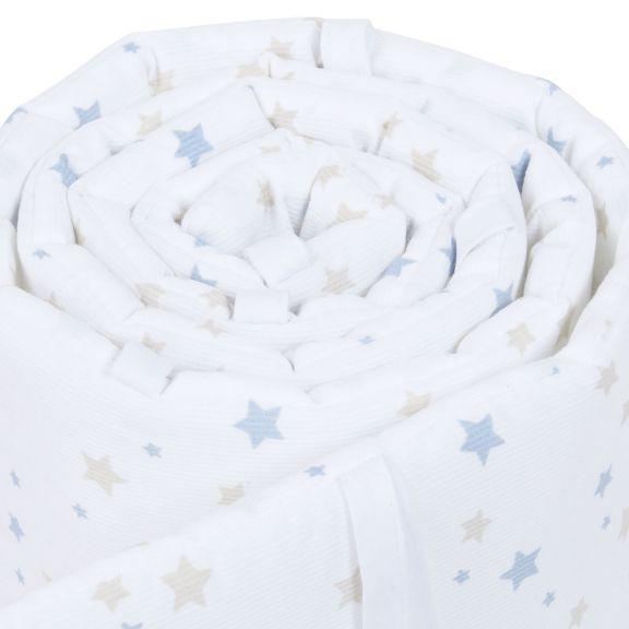 Actual product image Babybay Original