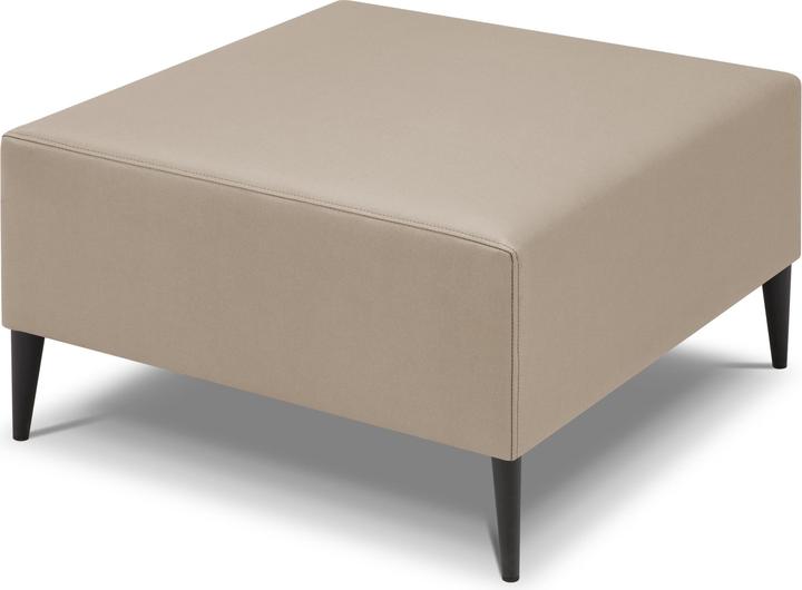 Actual product image CXL by Christian Lacroix Vere