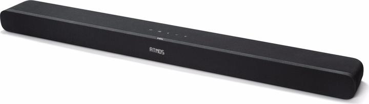 TCL TS8111 (260 W, 2.1 Kanal)